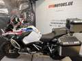 BMW R 1250 GS Blanc - thumbnail 7