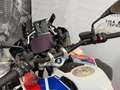 BMW R 1250 GS Blanc - thumbnail 12