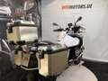 BMW R 1250 GS Blanc - thumbnail 14