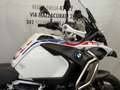 BMW R 1250 GS Blanc - thumbnail 4