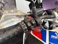 BMW R 1250 GS Blanc - thumbnail 15