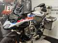 BMW R 1250 GS Blanc - thumbnail 6