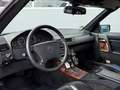 Mercedes-Benz SL 500 +Jahreswagenzustand+2. Hand+deutsches Fzg. Zwart - thumbnail 17