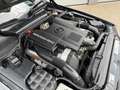 Mercedes-Benz SL 500 +Jahreswagenzustand+2. Hand+deutsches Fzg. Zwart - thumbnail 28