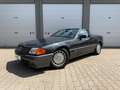 Mercedes-Benz SL 500 +Jahreswagenzustand+2. Hand+deutsches Fzg. Zwart - thumbnail 23
