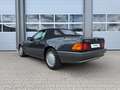 Mercedes-Benz SL 500 +Jahreswagenzustand+2. Hand+deutsches Fzg. Noir - thumbnail 6