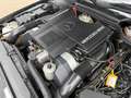 Mercedes-Benz SL 500 +Jahreswagenzustand+2. Hand+deutsches Fzg. Zwart - thumbnail 29