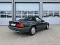 Mercedes-Benz SL 500 +Jahreswagenzustand+2. Hand+deutsches Fzg. Noir - thumbnail 4