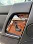 Mercedes-Benz SL 500 +Jahreswagenzustand+2. Hand+deutsches Fzg. Zwart - thumbnail 21
