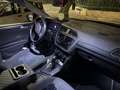 Volkswagen Tiguan 2.0 TDI 150CH MATCH DSG7 EURO6D-T Grau - thumbnail 3
