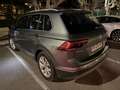 Volkswagen Tiguan 2.0 TDI 150CH MATCH DSG7 EURO6D-T Grau - thumbnail 5