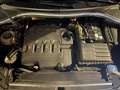 Volkswagen Tiguan 2.0 TDI 150CH MATCH DSG7 EURO6D-T Grau - thumbnail 7