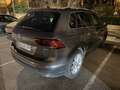 Volkswagen Tiguan 2.0 TDI 150CH MATCH DSG7 EURO6D-T Grau - thumbnail 2