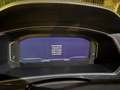 Volkswagen Tiguan 2.0 TDI 150CH MATCH DSG7 EURO6D-T Grau - thumbnail 6