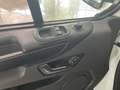 Ford Transit Custom Kasten 320 L2 KLIMA+WÜRTH-EINBAU Blanc - thumbnail 21