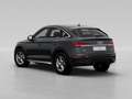 Audi Q5 35 TDI S-tronic advanced Rückfahrka Grau - thumbnail 3