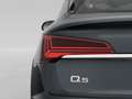Audi Q5 35 TDI S-tronic advanced Rückfahrka Grau - thumbnail 7