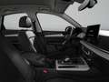 Audi Q5 35 TDI S-tronic advanced Rückfahrka Grau - thumbnail 10