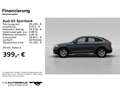 Audi Q5 35 TDI S-tronic advanced Rückfahrka Grau - thumbnail 2
