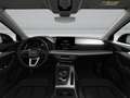 Audi Q5 35 TDI S-tronic advanced Rückfahrka Grau - thumbnail 9