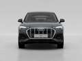 Audi Q5 35 TDI S-tronic advanced Rückfahrka Grau - thumbnail 4