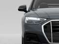 Audi Q5 35 TDI S-tronic advanced Rückfahrka Grau - thumbnail 6