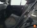 BMW 116 116d Noir - thumbnail 21
