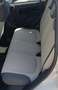 Fiat Panda 1,2 benzina  Easy beige neopatentati EURO6 Beige - thumbnail 12