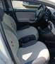 Fiat Panda 1,2 benzina  Easy beige neopatentati EURO6 Beige - thumbnail 13