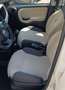 Fiat Panda 1,2 benzina  Easy beige neopatentati EURO6 Beige - thumbnail 11