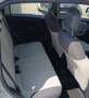 Fiat Panda 1,2 benzina  Easy beige neopatentati EURO6 Beige - thumbnail 14