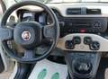 Fiat Panda 1,2 benzina  Easy beige neopatentati EURO6 Beige - thumbnail 10