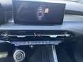 Alfa Romeo Tonale Sprint Paket 1.5 T4 48V MHEV FGT DCT Grau - thumbnail 12