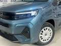 Opel Combo Life 1.5D 100 CV S&S MT6 Edition Plus N1 Blu/Azzurro - thumbnail 14