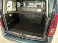 Opel Combo Life 1.5D 100 CV S&S MT6 Edition Plus N1 Blu/Azzurro - thumbnail 6