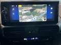 Opel Combo Life 1.5D 100 CV S&S MT6 Edition Plus N1 Blu/Azzurro - thumbnail 11
