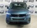 Opel Combo Life 1.5D 100 CV S&S MT6 Edition Plus N1 Blu/Azzurro - thumbnail 2