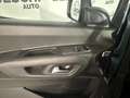 Opel Combo Life 1.5D 100 CV S&S MT6 Edition Plus N1 Blu/Azzurro - thumbnail 15