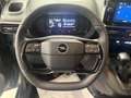 Opel Combo Life 1.5D 100 CV S&S MT6 Edition Plus N1 Blu/Azzurro - thumbnail 9