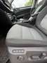 Skoda Superb Combi Exclusive AUTOMATIK/PDC/PANORAMA Grau - thumbnail 14