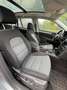 Skoda Superb Combi Exclusive AUTOMATIK/PDC/PANORAMA Grau - thumbnail 11