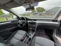 Skoda Superb Combi Exclusive AUTOMATIK/PDC/PANORAMA Grau - thumbnail 10