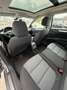 Skoda Superb Combi Exclusive AUTOMATIK/PDC/PANORAMA Grau - thumbnail 12