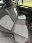 Skoda Superb Combi Exclusive AUTOMATIK/PDC/PANORAMA Grau - thumbnail 13