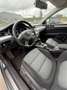 Skoda Superb Combi Exclusive AUTOMATIK/PDC/PANORAMA Grau - thumbnail 20