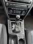 Skoda Superb Combi Exclusive AUTOMATIK/PDC/PANORAMA Grau - thumbnail 18