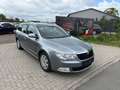 Skoda Superb Combi Exclusive AUTOMATIK/PDC/PANORAMA Grau - thumbnail 8