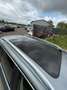Skoda Superb Combi Exclusive AUTOMATIK/PDC/PANORAMA Grau - thumbnail 9