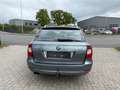 Skoda Superb Combi Exclusive AUTOMATIK/PDC/PANORAMA Grau - thumbnail 5