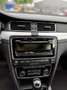 Skoda Superb Combi Exclusive AUTOMATIK/PDC/PANORAMA Grau - thumbnail 17
